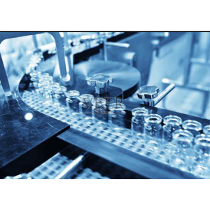 水溶性Cy7.5-四嗪