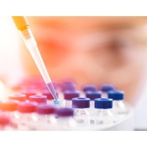 Cy7.5-二苯基环辛炔