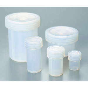 WSW-PEG-ICG 肝靶向多肽WSW-聚乙二醇-吲哚菁绿