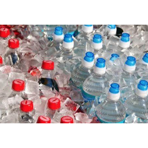 ICG-PEG-PLGA吲哚菁绿-聚乙二醇-聚乳酸-羟基乙酸共聚物