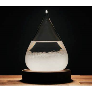 ICG hydrazide吲哚菁绿-酰肼