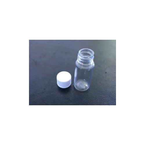 磺化Cy5.5-二苯基环辛炔