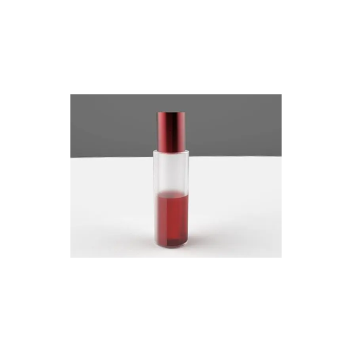 Cy5-二苯基环辛炔