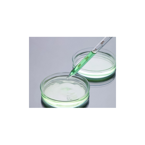 水溶性Cy3.5-NHS ester