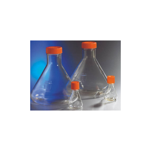 Cyanine5.5-二苯基环辛炔