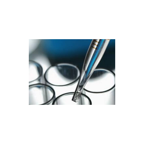 Cyanine3.5-马来酰亚胺