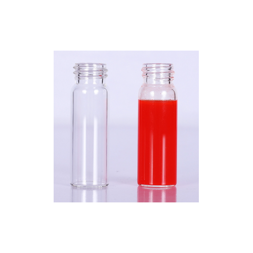 Cyanine3-二苯基环辛炔