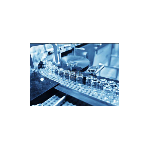 磺酸基-花青素Cy3.5二苯并环辛炔