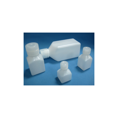 磺化Cyanine3.5 alkyne