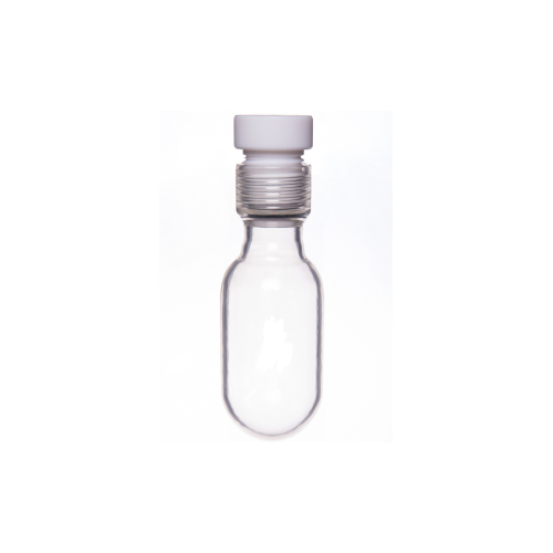 Cyanine3.5-琥珀酰亚胺/活化酯