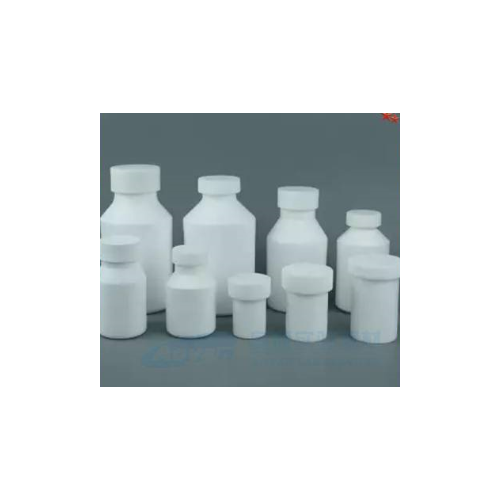 磺酸基-Cy3马来酰亚胺