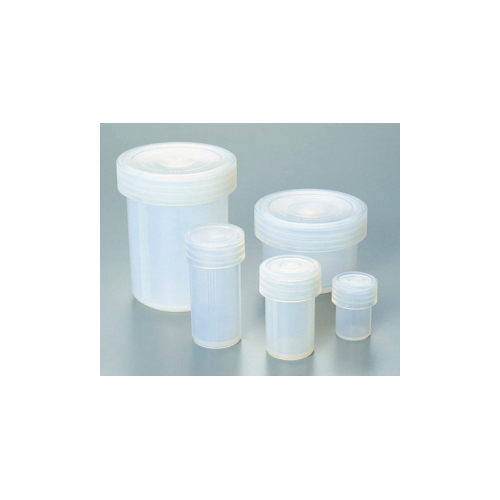 Cyanine3B carboxylic acid