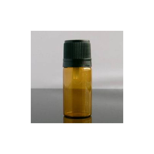 水溶性活性染料
