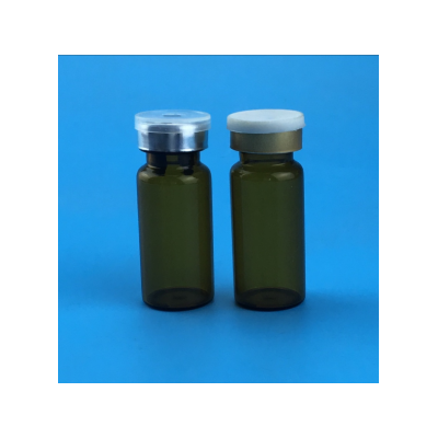 磺化Cy7-NHS 活化酯