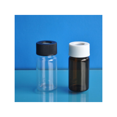 磺酸基花青素CY5.5羧基