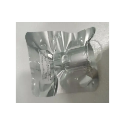 磺化Cy7-NHS活化酯