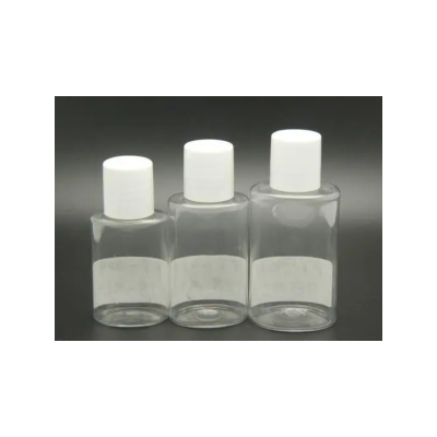 1,3,5-三羟基-2,4,6-三氨基苯