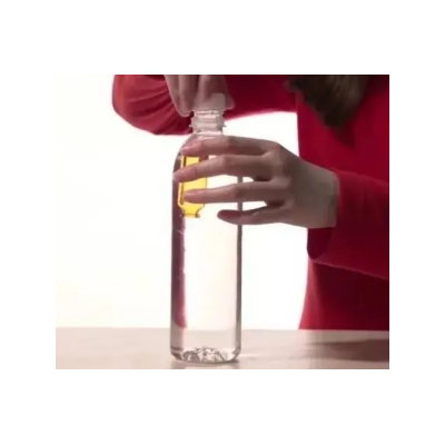 4-bromo-2-[(4-bromo-2H-pyrrol-2-ylidene-κN)phenylmethyl