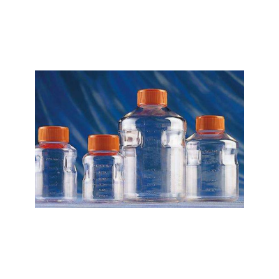 MIL-100(Fe)金属有机骨架