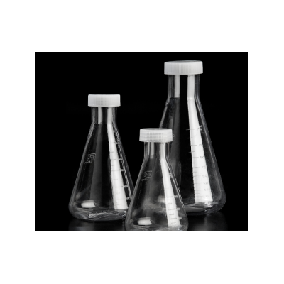 金属有机骨架Mil-53(Fe)