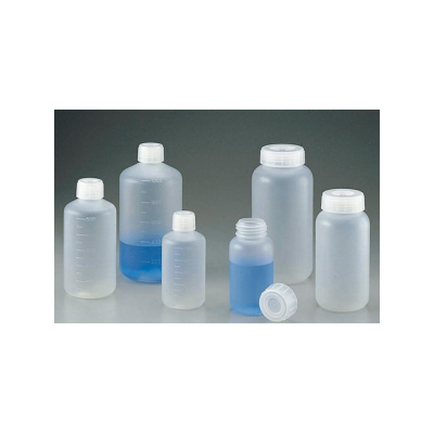 金属有机骨架Uio-68(Zr)