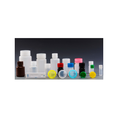 UiO-67金属有机骨架