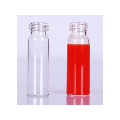 TTBI氢键有机骨架