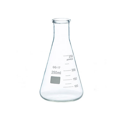 HOF-BTB,TCF-1,TCF-2,TCF-3氢键有机骨架
