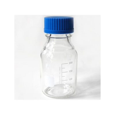 COF-Tz共价有机骨架