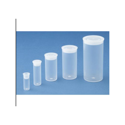 COF-300共价有机骨架