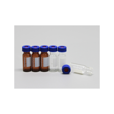 CAU-1-NH2(Al)金属有机骨架