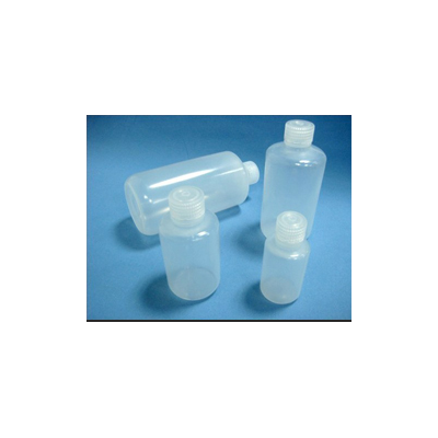 CPL-5(Cu)金属有机骨架