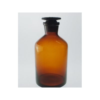 COF-v共价有机骨架