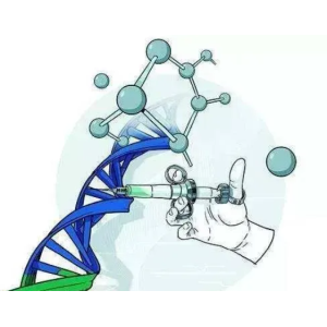 CAU-10(Al)金属有机骨架