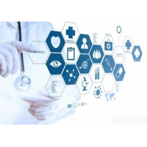 ICG-PEG-Mannose 吲哚菁绿-聚乙二醇-甘露糖