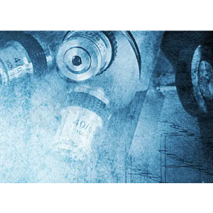 ICG-PEG-Lipoic acid,ICG-PEG-LA吲哚菁绿-聚乙二醇-硫辛酸