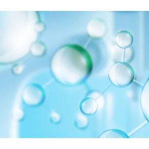 ICG-PEG-Epoxides (EPOX) 吲哚菁绿-聚乙二醇-环氧化物