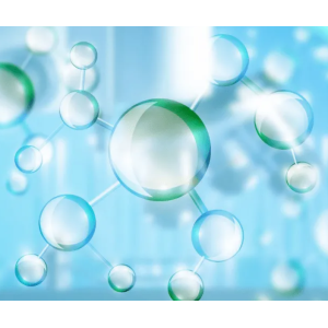 ICG-PEG-Valeric Acids (VA) 吲哚菁绿-聚乙二醇-缬草酸