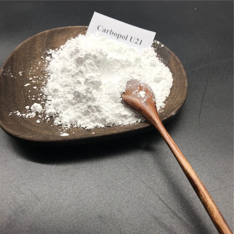 卡波姆940直供厂家