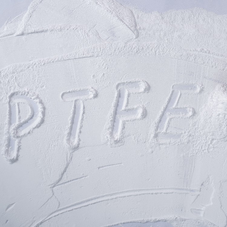 通用型聚四氟乙烯微粉