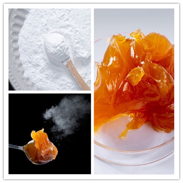 润滑（脂）油聚四氟乙烯微粉