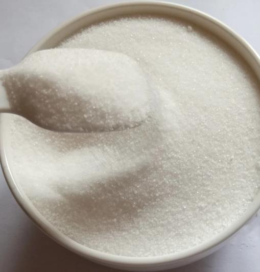 4-二甲氨基吡啶