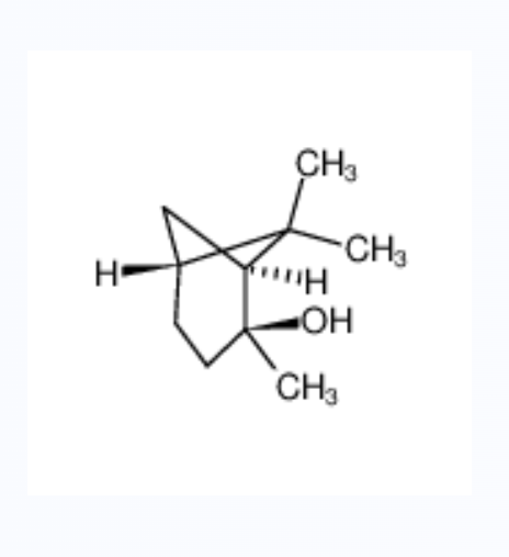 (1α,2α,5α)-2,6,6-三甲基二环[3.1.1]庚-2-醇