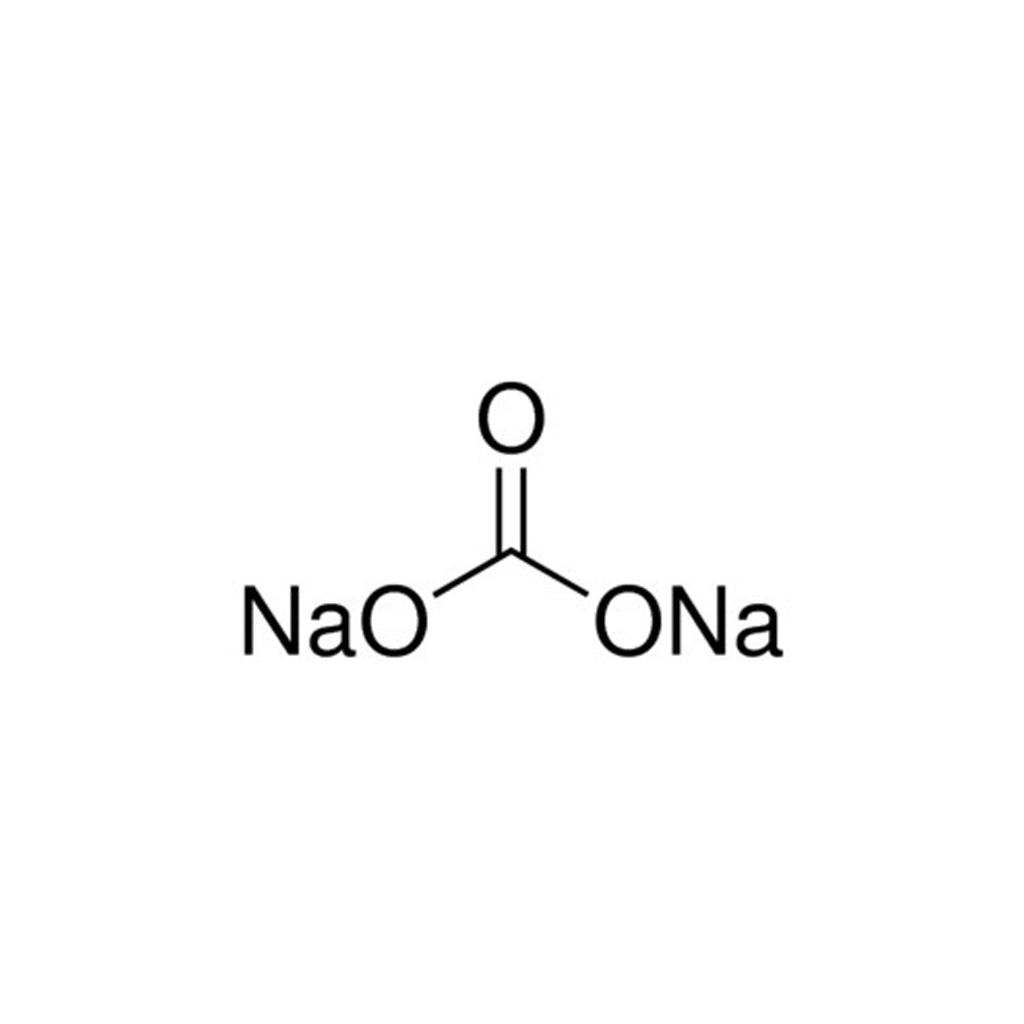 无水碳酸钠 试剂级 AR  厂家直销 497-19-