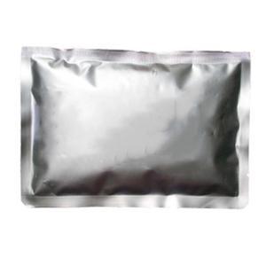 4-(1,2,4-噁二唑-3-基)苯胺