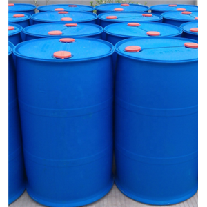 N-BOC-2-哌啶甲醇