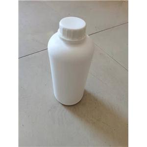 1-甲基-2-哌啶甲醇