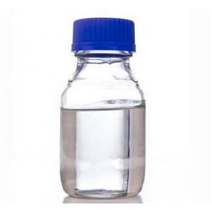 3-哌啶甲酸乙酯