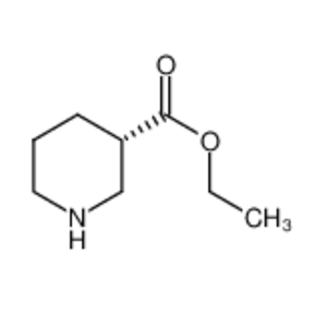 (R)-3-哌啶甲酸乙酯