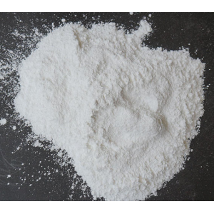 DUT-8(Cu)金属有机骨架